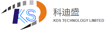惠州市科迪盛科技有限公司