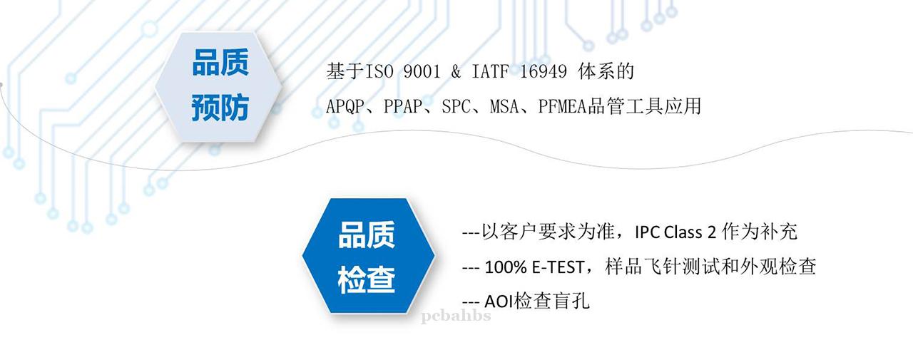 /attachment/editor/20231224/17033960760isal.jpg