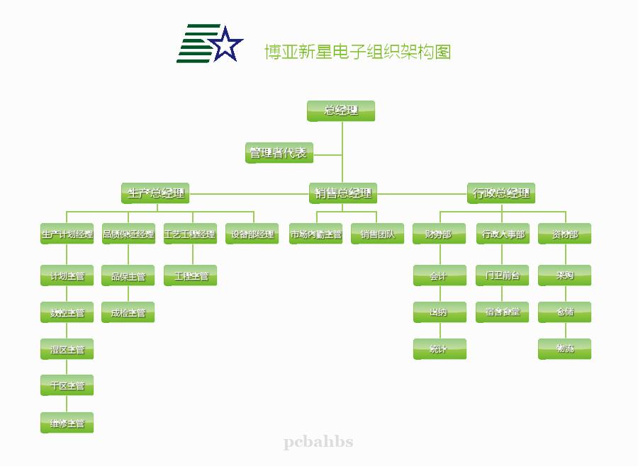 /attachment/editor/20231226/1703555995helol.jpg