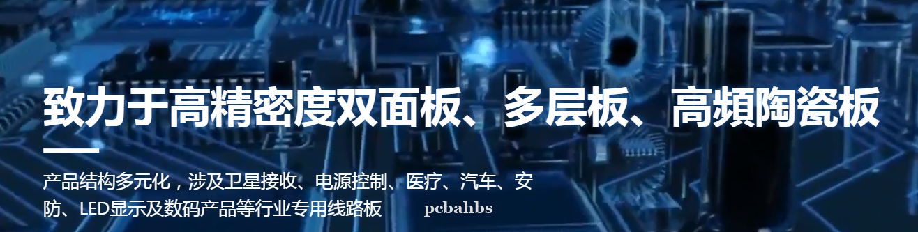 /attachment/editor/20231227/1703635188bu4fh.jpg
