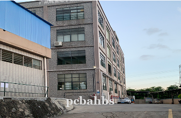 /attachment/editor/20231229/17038290814pgir.jpg /attachment/editor/20231229/17038290814pgir.jpg