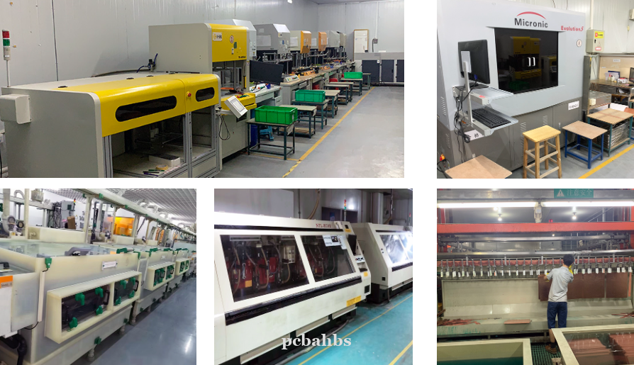 /attachment/editor/20231229/1703829093xf4dy.jpg /attachment/editor/20231229/1703829093xf4dy.jpg