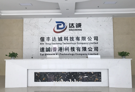 /attachment/editor/20231229/1703853431z575e.jpg /attachment/editor/20231229/1703853431z575e.jpg