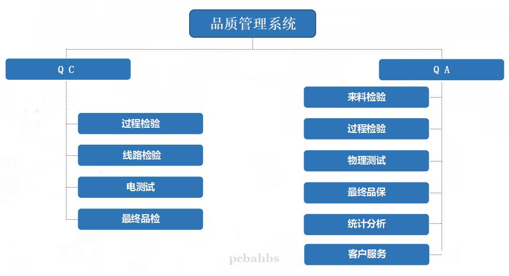 /attachment/editor/20231229/1703853473jbeir.jpg /attachment/editor/20231229/1703853473jbeir.jpg