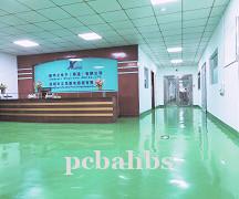 /attachment/editor/20231230/1703895337gk1yl.jpg /attachment/editor/20231230/1703895337gk1yl.jpg