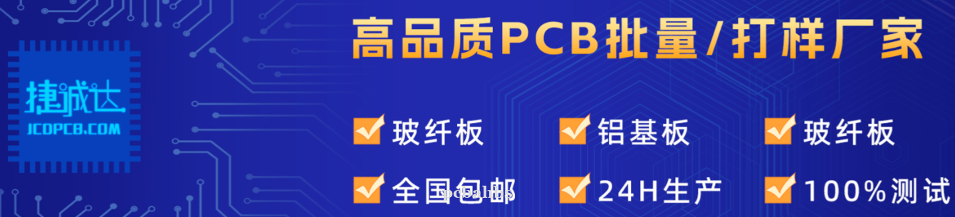 /attachment/editor/20231230/1703897083vgcmr.jpg /attachment/editor/20231230/1703897083vgcmr.jpg