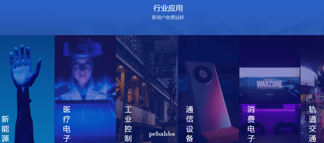 /attachment/editor/20231230/1703897093tsbnk.jpg /attachment/editor/20231230/1703897093tsbnk.jpg