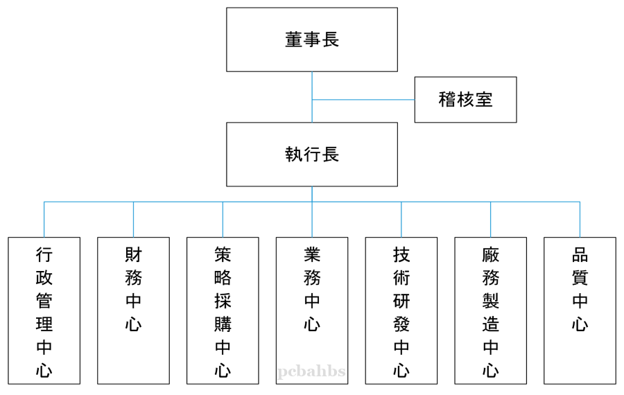 /attachment/editor/20231230/17039018340fvwa.png
