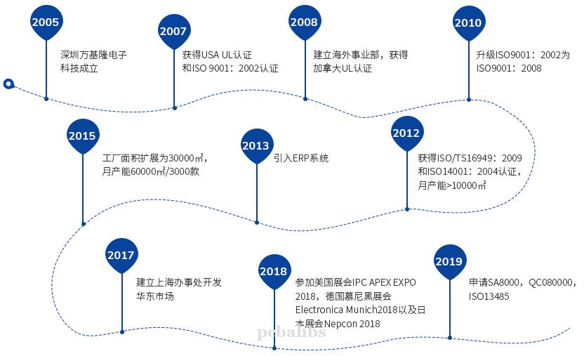 /attachment/editor/20231230/1703916515tmd77.jpg