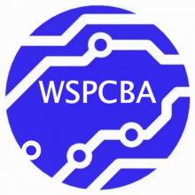 深圳市诺达兴有限公司