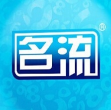 上海名邦橡胶制品有限公司