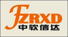 中软信达电子招聘维修工程师