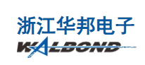 浙江华邦电子有限公司