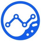 深圳市腾顺兴电子有限公司