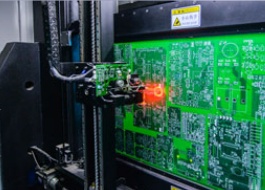 线路板快速打样成本优化