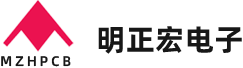 益阳市明正宏电子有限公司