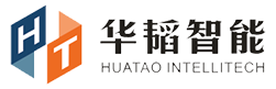 深圳市华韬智能技术有限公司