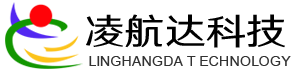 惠州市凌航达科技有限公司