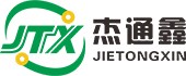 重庆市杰通鑫电子有限公司