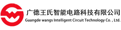 　广德王氏智能电路科技有限公司