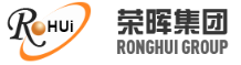 　荣晖集团