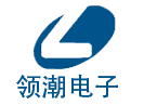 浙江领潮电子科技有限公司