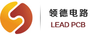 深圳市领德辉科技有限公司