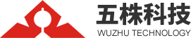 五株科技股份