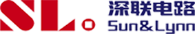 深圳市深联电路有限公司
