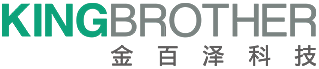 深圳市金百泽电子科技股份有限公司