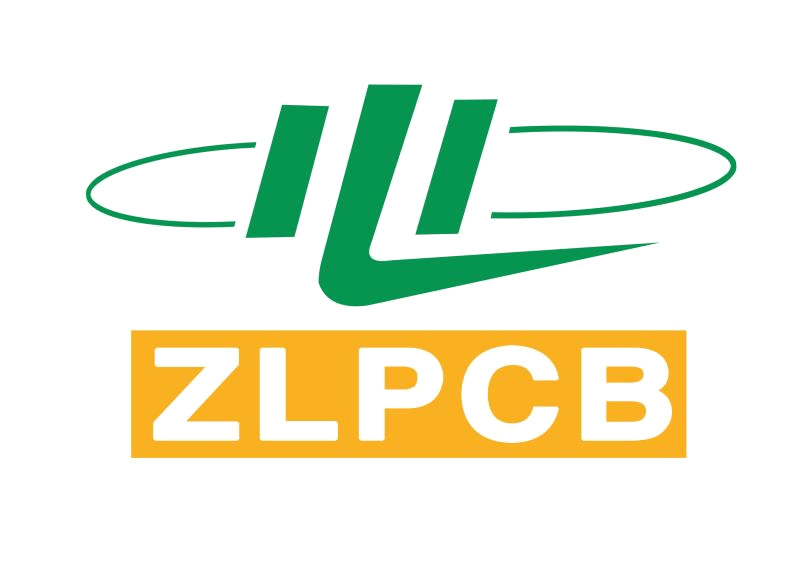 江西中络电子有限公司