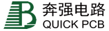 深圳市奔强电路有限公司