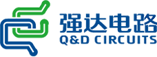 强达电路