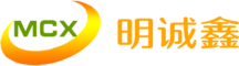 深圳市明诚鑫电路科技有限公司