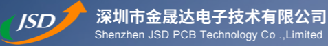 深圳市金晟达电子技术有限公司