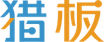 杭州猎板科技有限公司