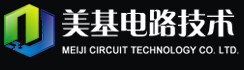 深圳市美基电路技术有限公司
