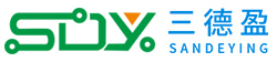 深圳市三德盈多层电路有限公司