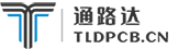 深圳市通路达科技有限公司