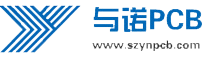 深圳市与诺电子技术有限公司