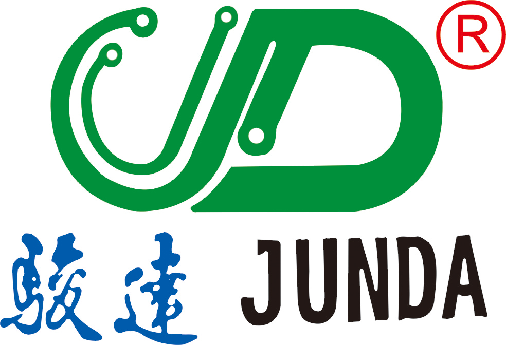 佛山市顺德区骏达电子有限公司