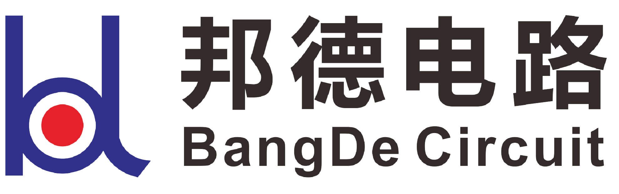 赣州邦德电路科技有限公司