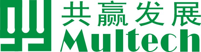 信丰共赢发展电子有限公司