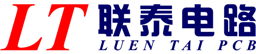 联泰电路板厂有限公司