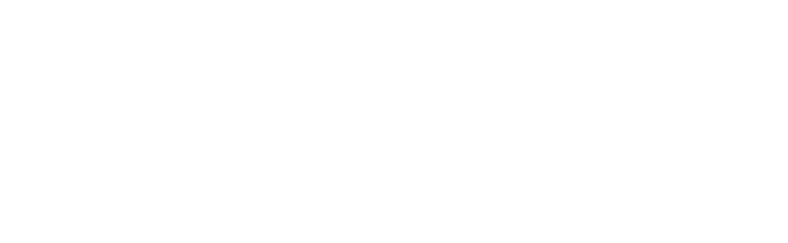 湖南金康线路板有限公司