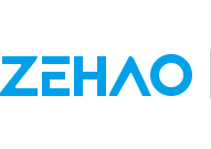 佛山泽浩电子有限公司