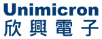 欣兴电子