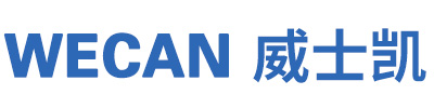 内江威士凯电子有限公司