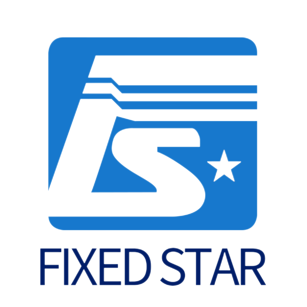 安徽恒星电子科技有限公司