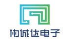 深圳市协诚达电子有限公司